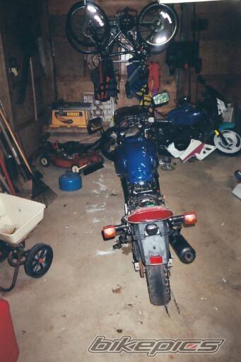 Photo 100390
