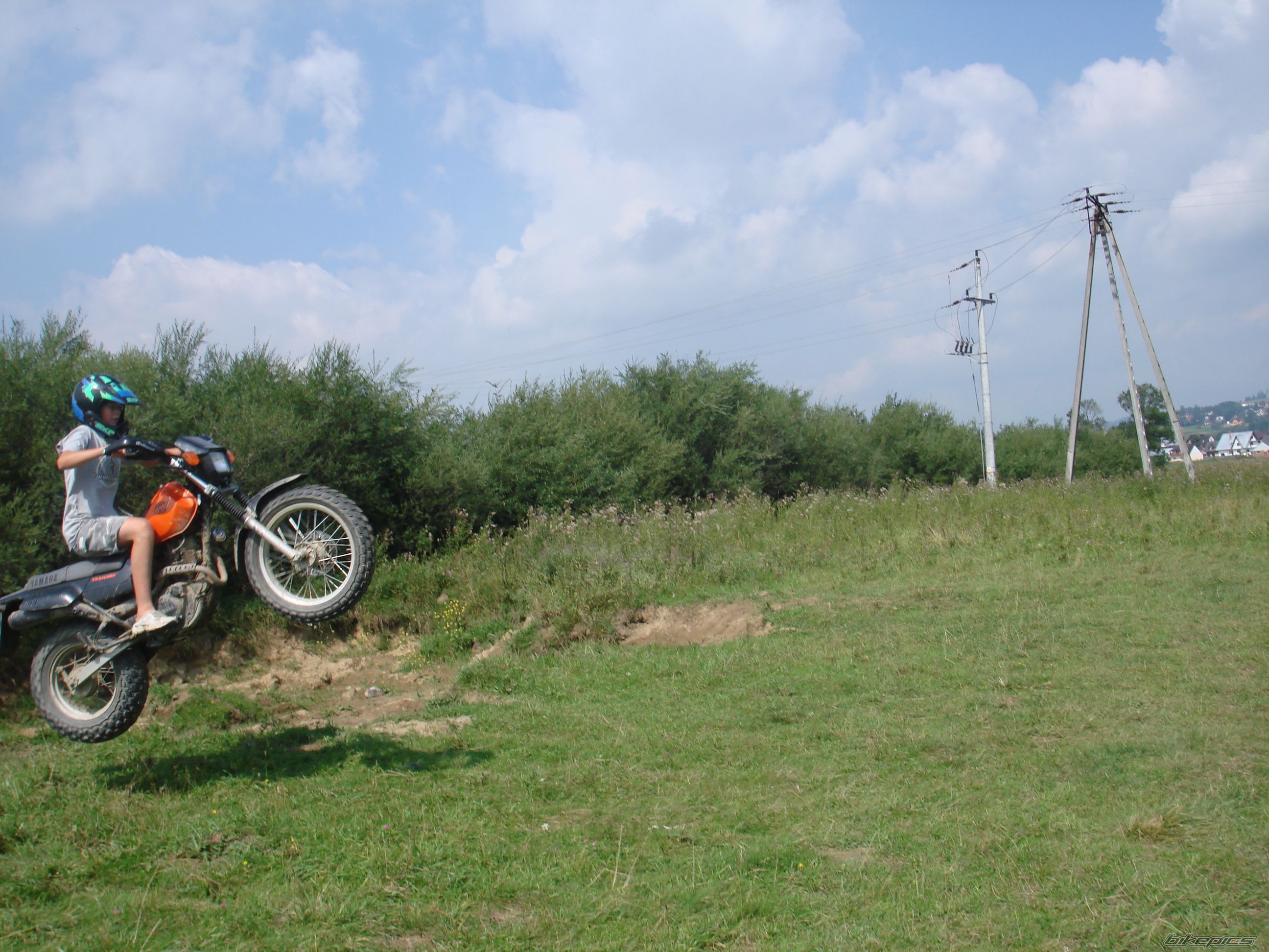 Photo 1003991