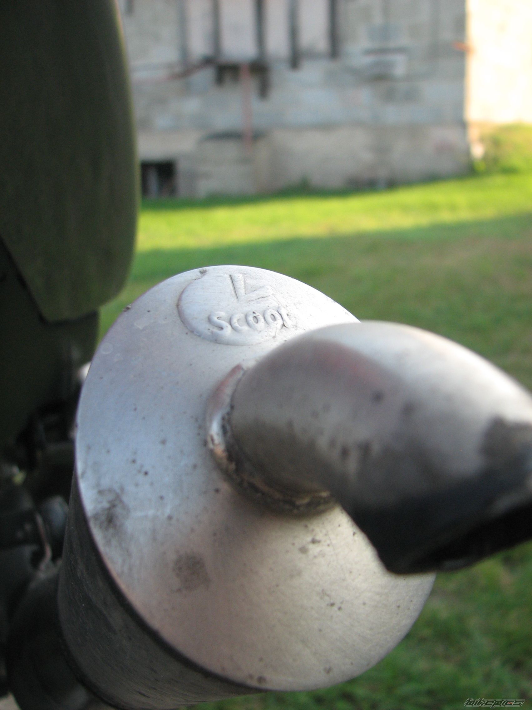 Bike Photo 1004011