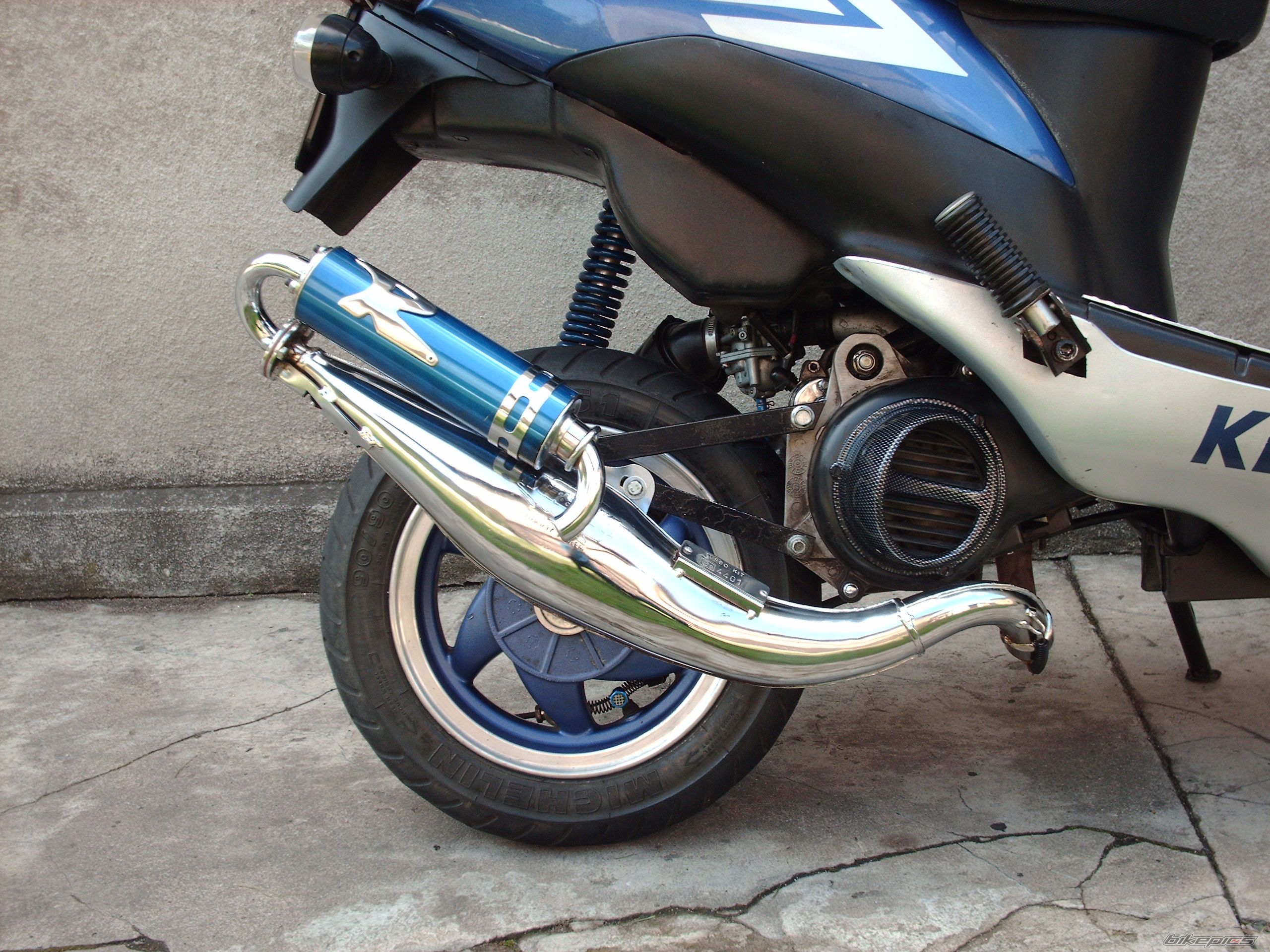 Bike Photo 1004066
