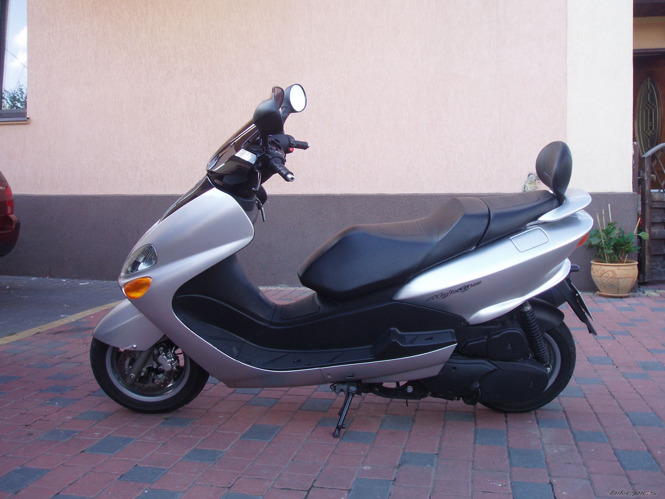 Bike Photo 1004139
