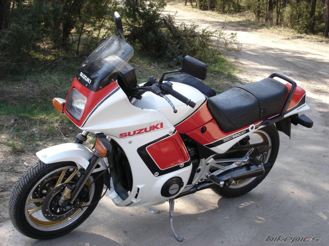 Bike Photo 1004160