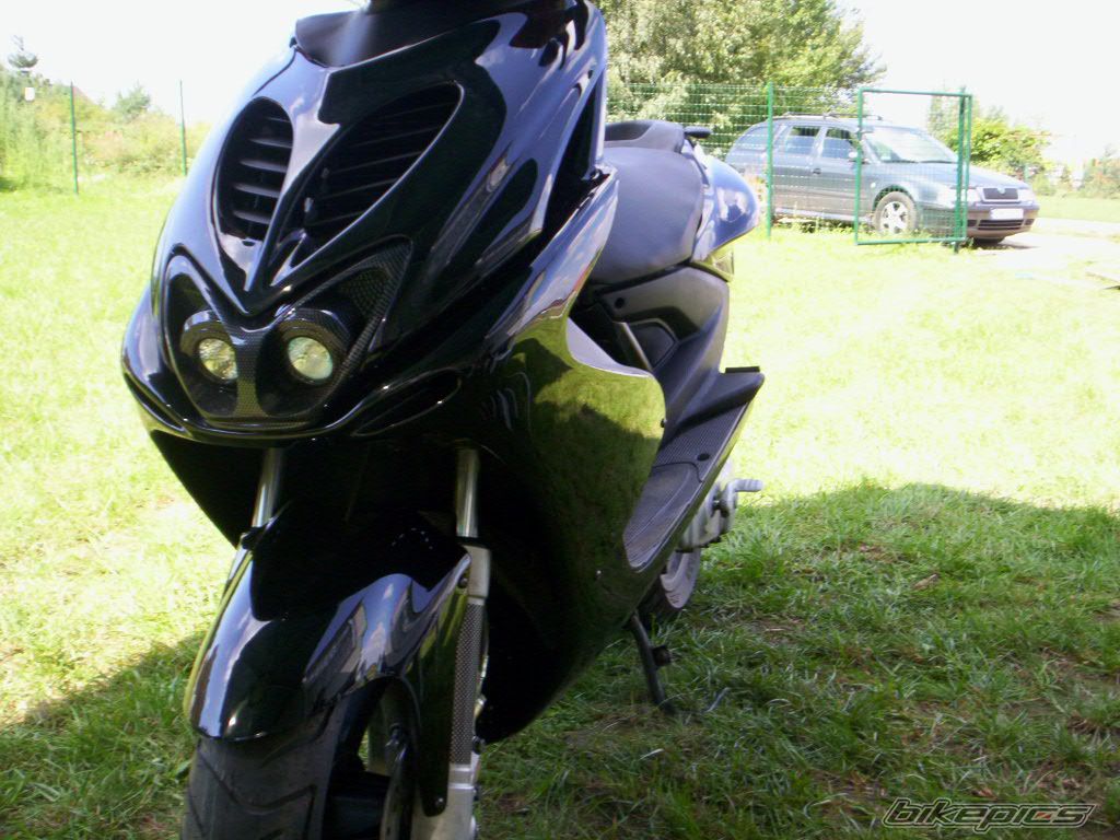 Bike Photo 1004473