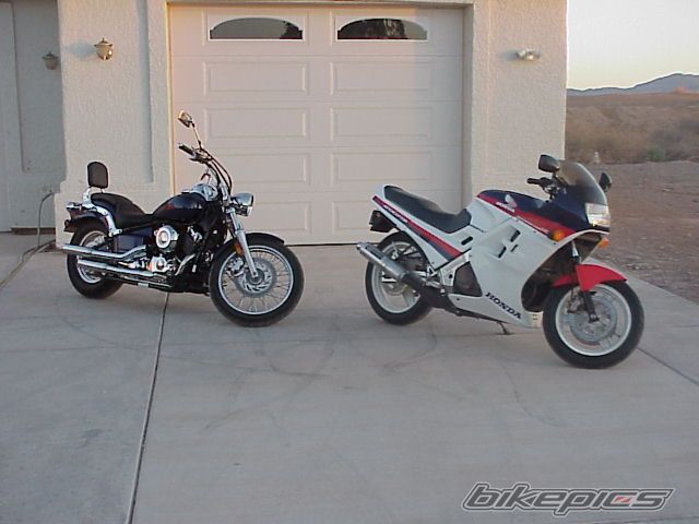 Photo 1004513