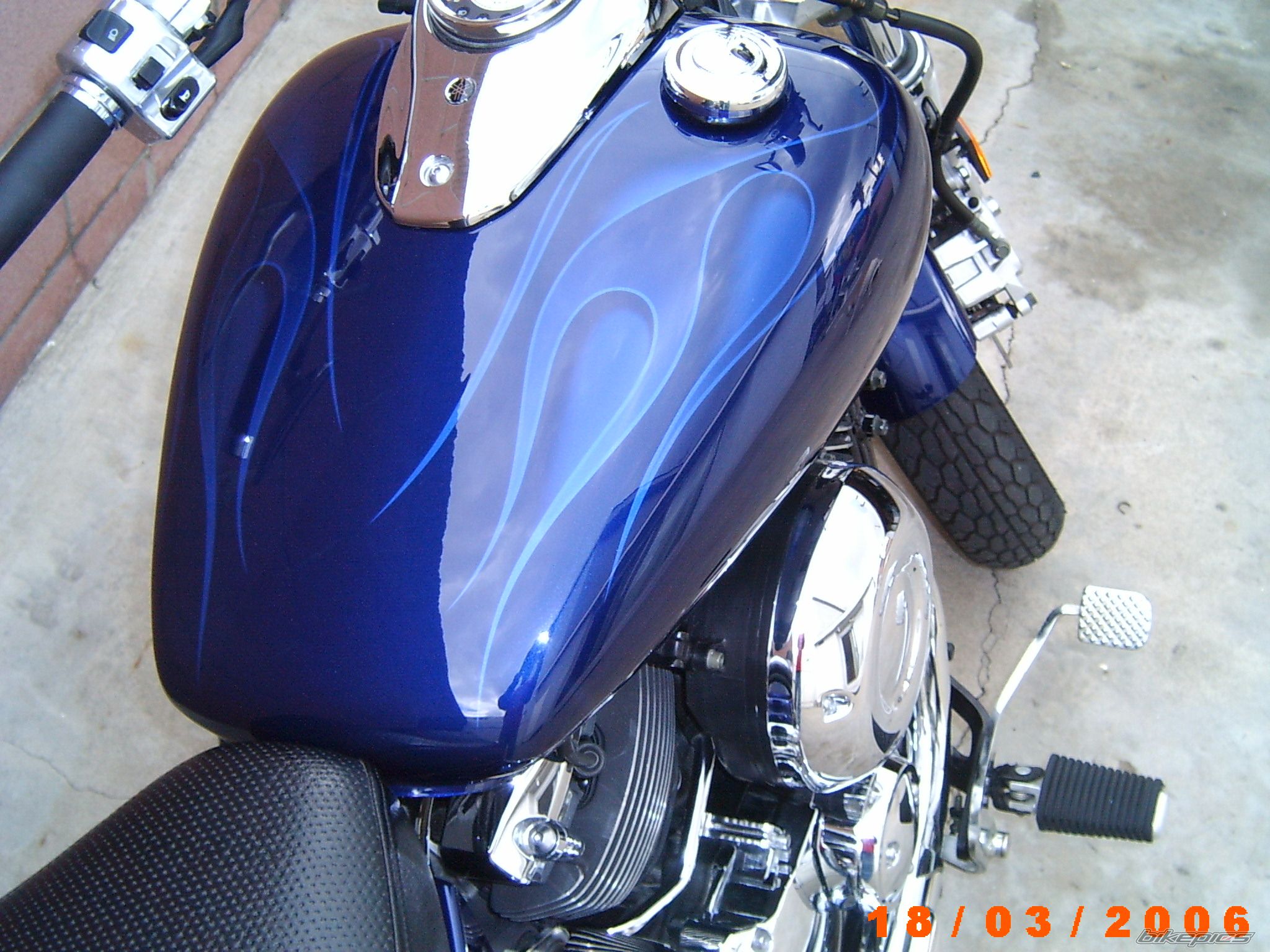 Photo 1004516