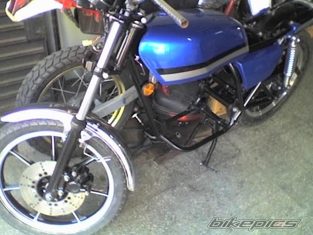 Photo 1004568