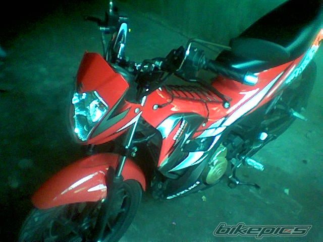 Photo 1004692