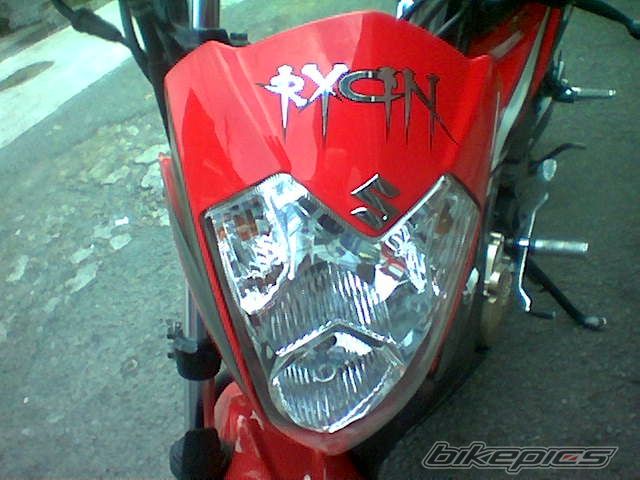 Photo 1004701