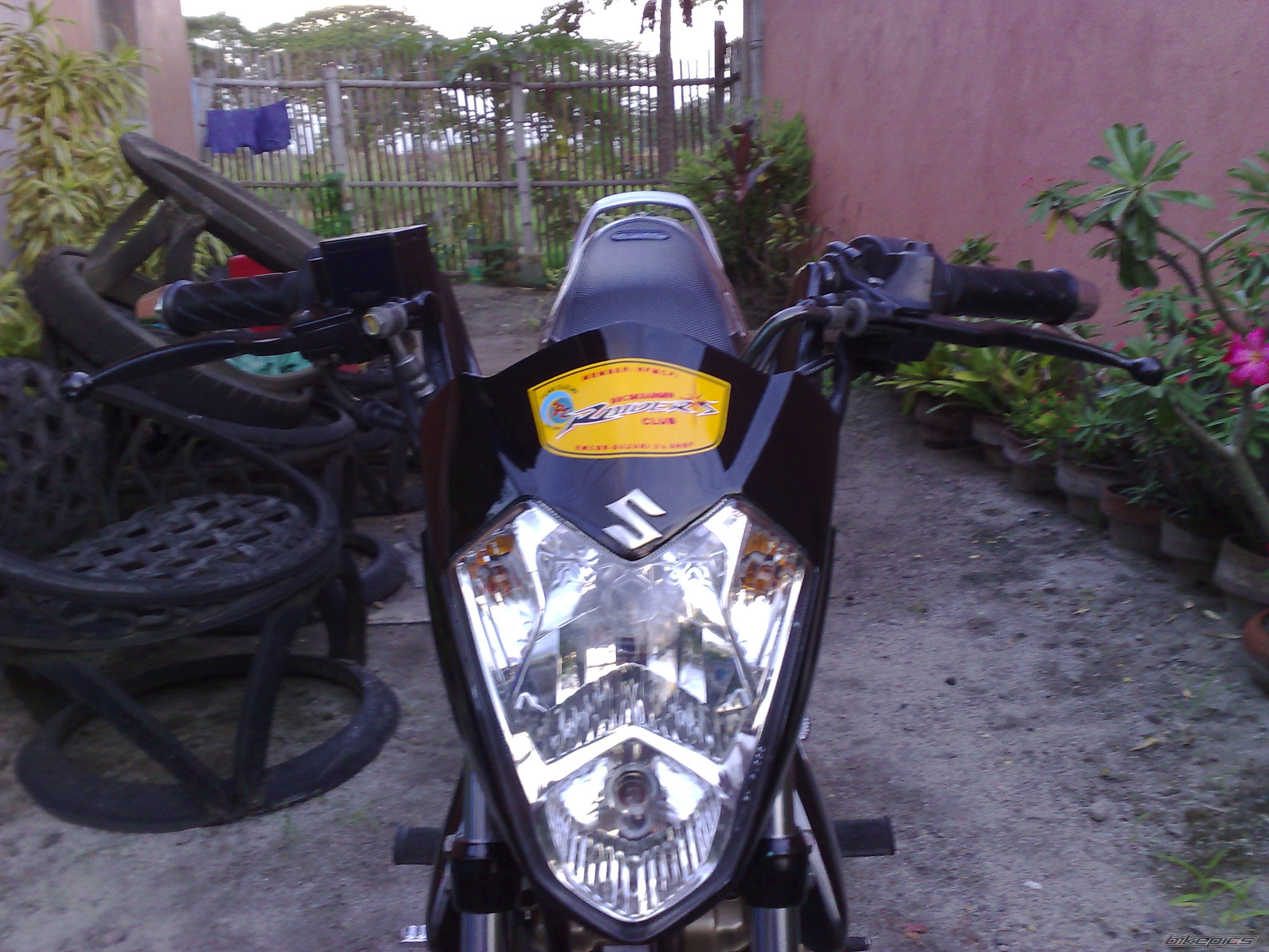 Photo 1004964
