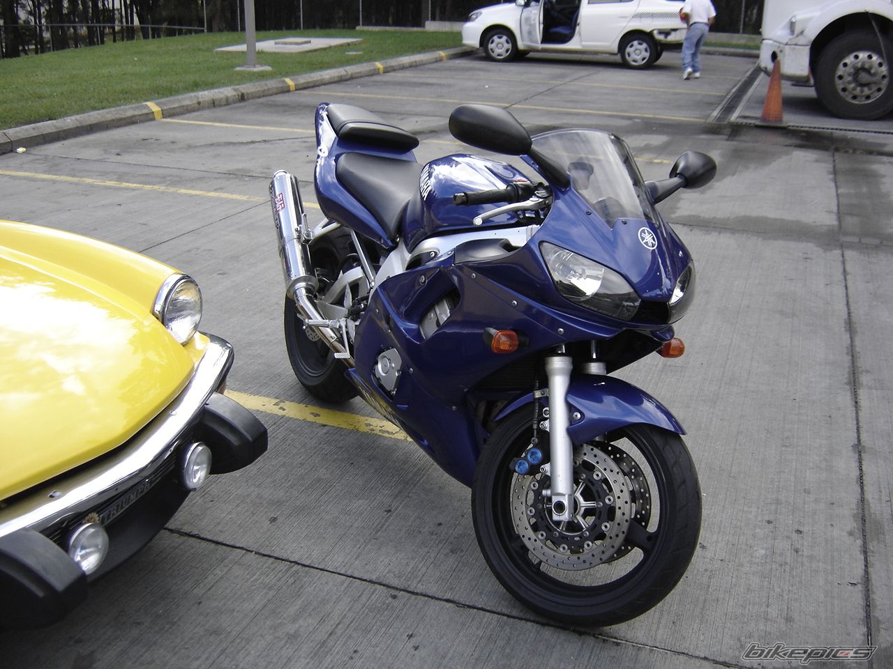 Bike Photo 1005336