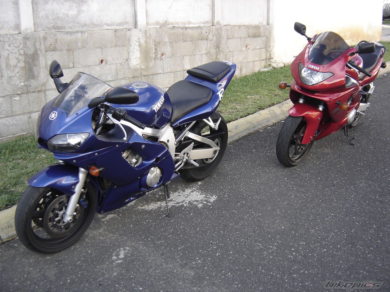 Bike Photo 1005353