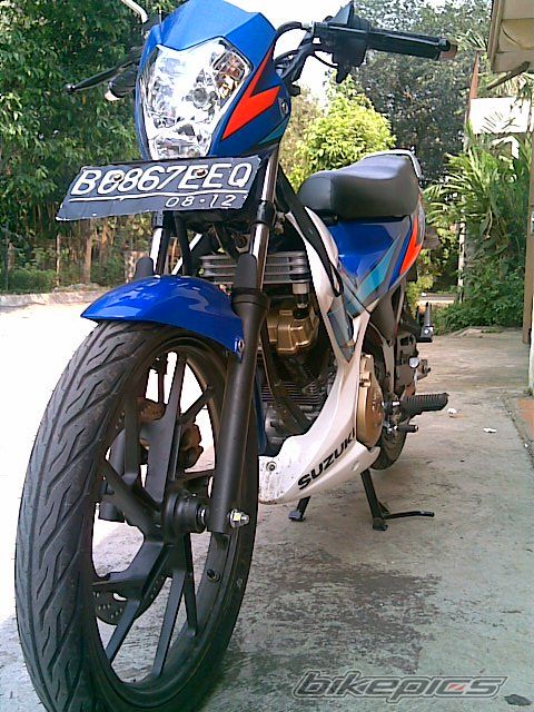 Photo 1005727