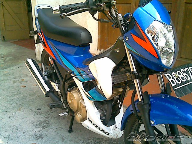 Photo 1005728