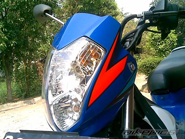 Photo 1005733