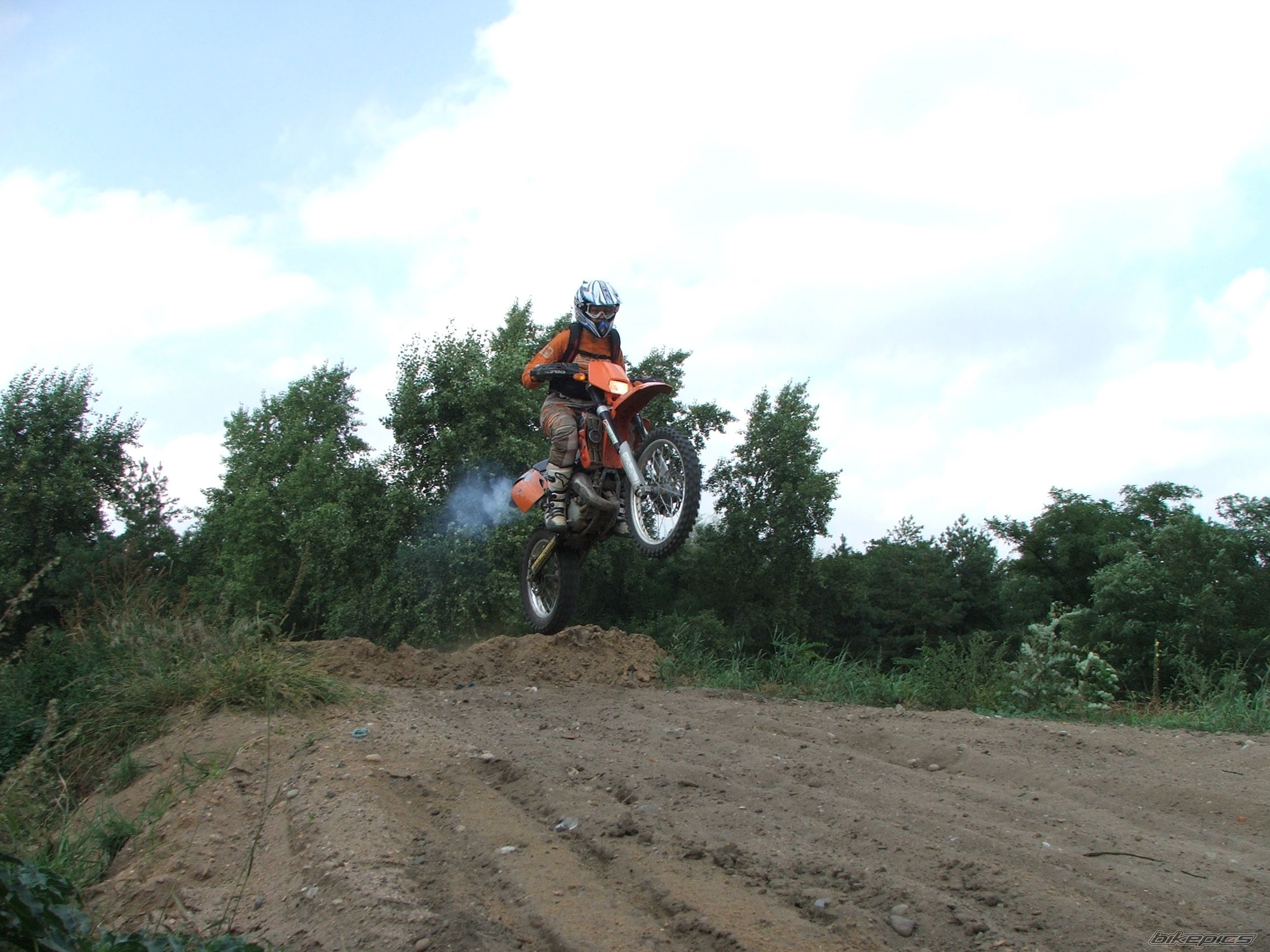 Photo 1005746