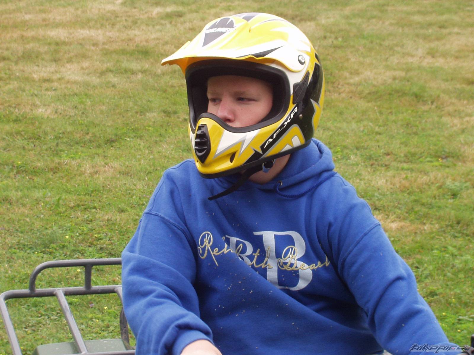 Photo 100586