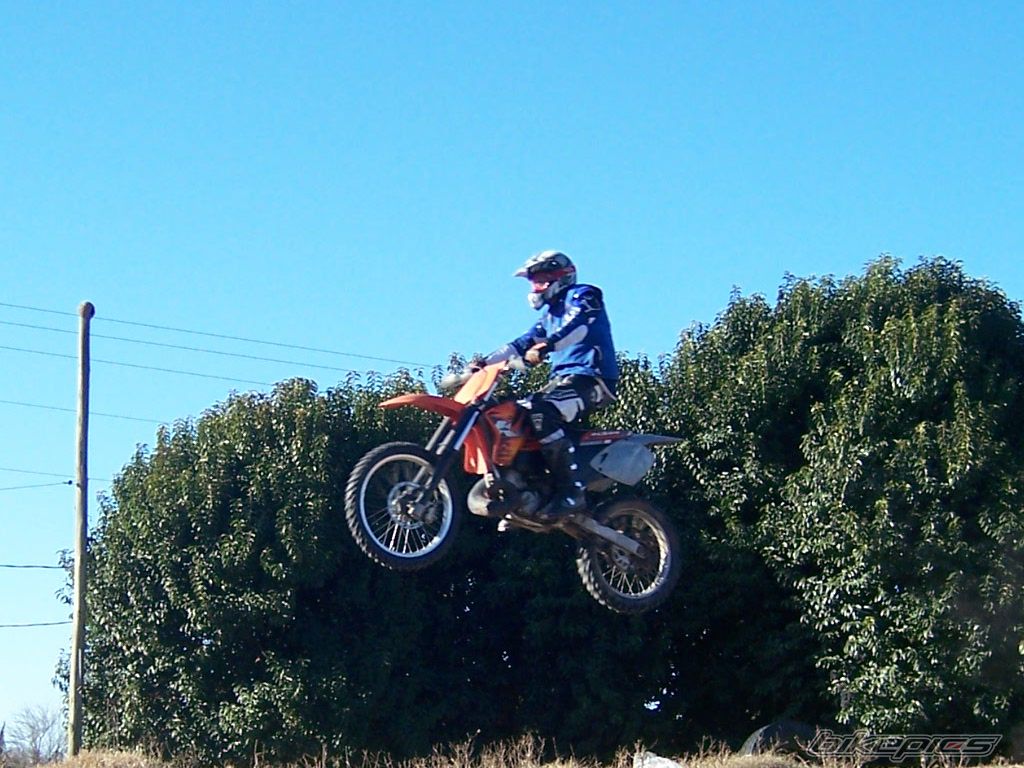 Bike Photo 1006158