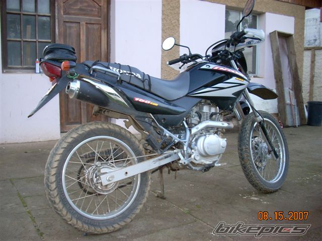 Photo 1006325