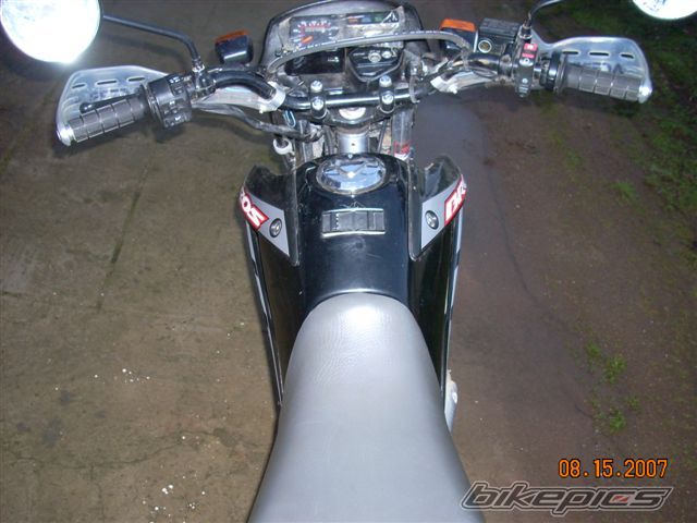 Photo 1006331