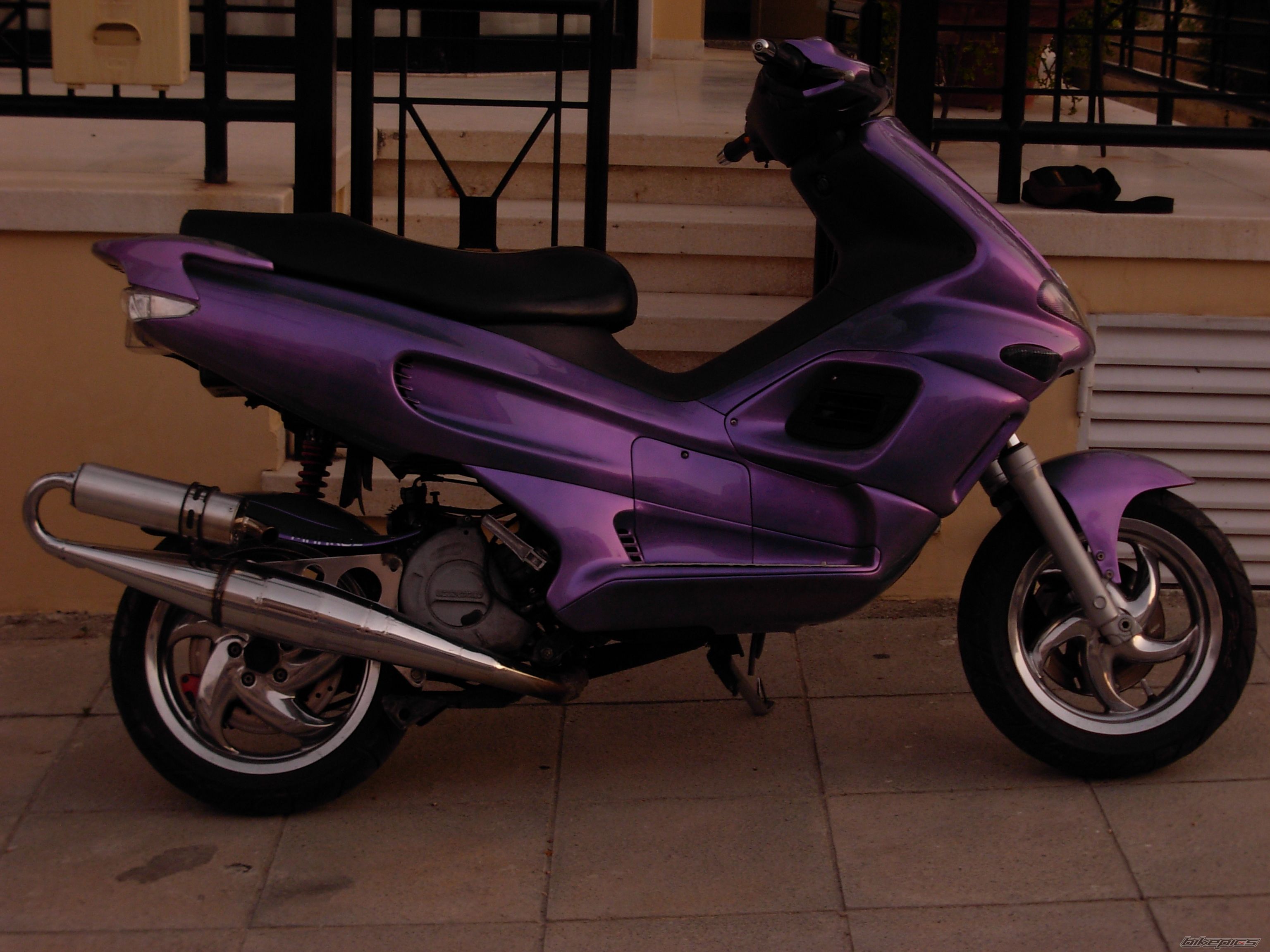 Bike Photo 1006389