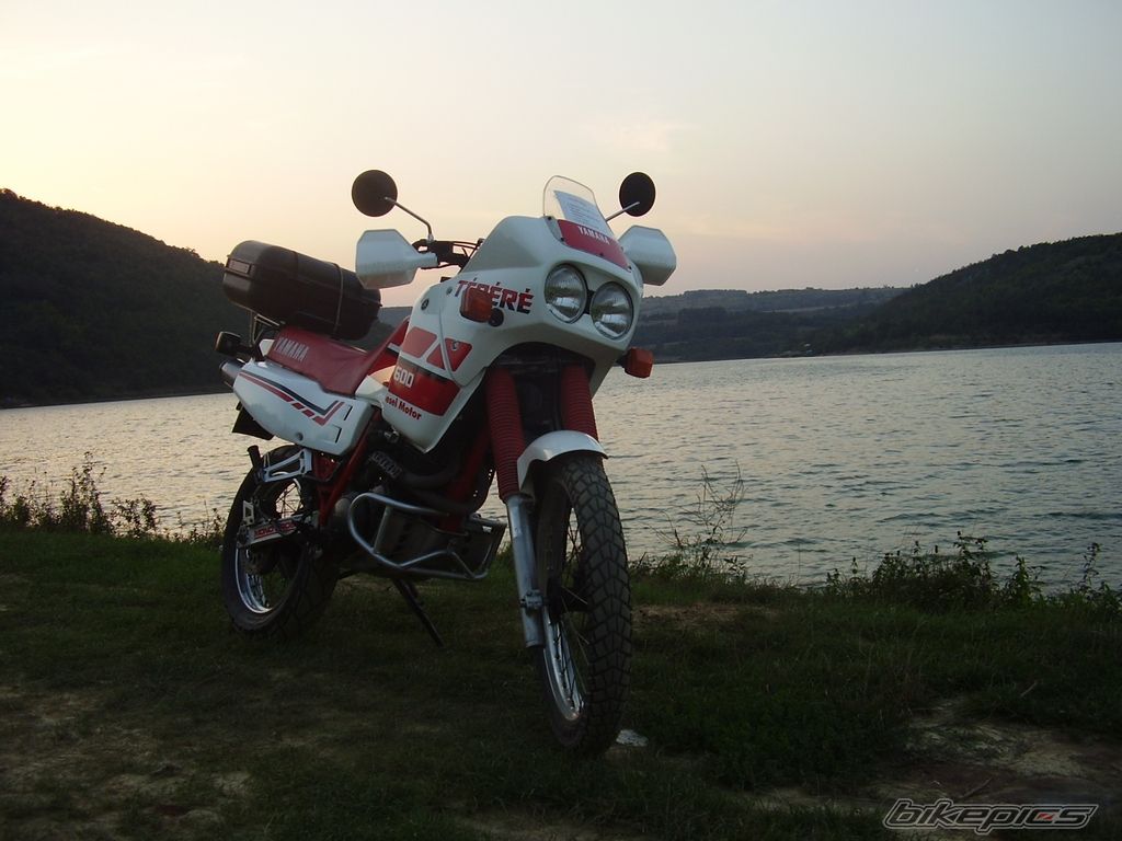 Photo 1006458