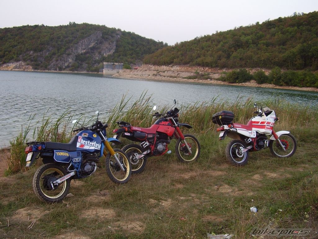 Photo 1006481