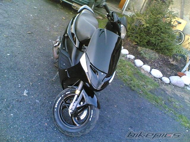 Photo 1006524