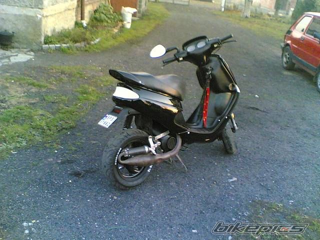 Photo 1006530