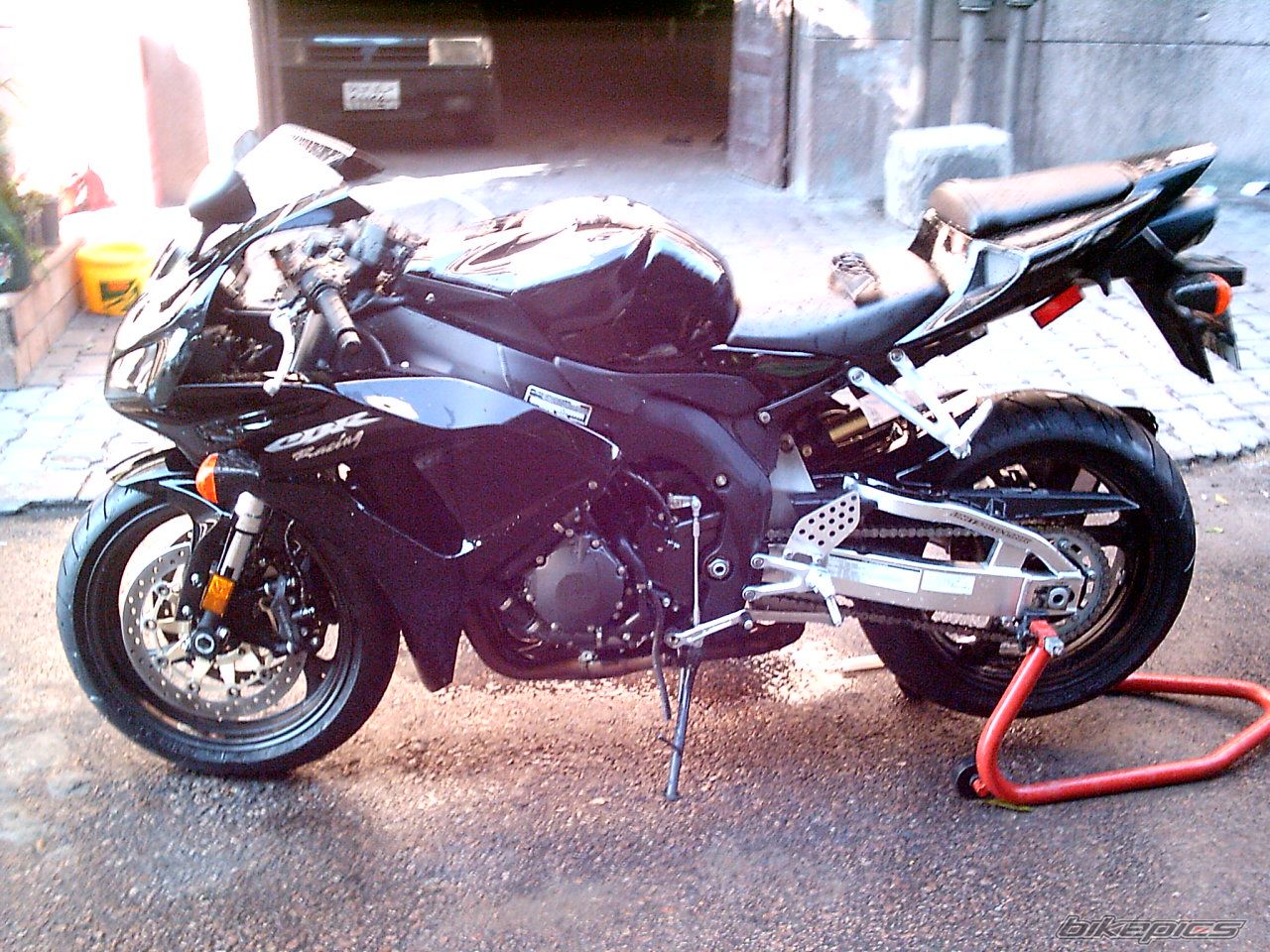 Bike Photo 1006688
