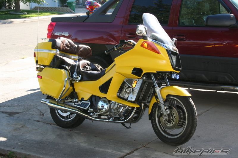 Bike Photo 1006758