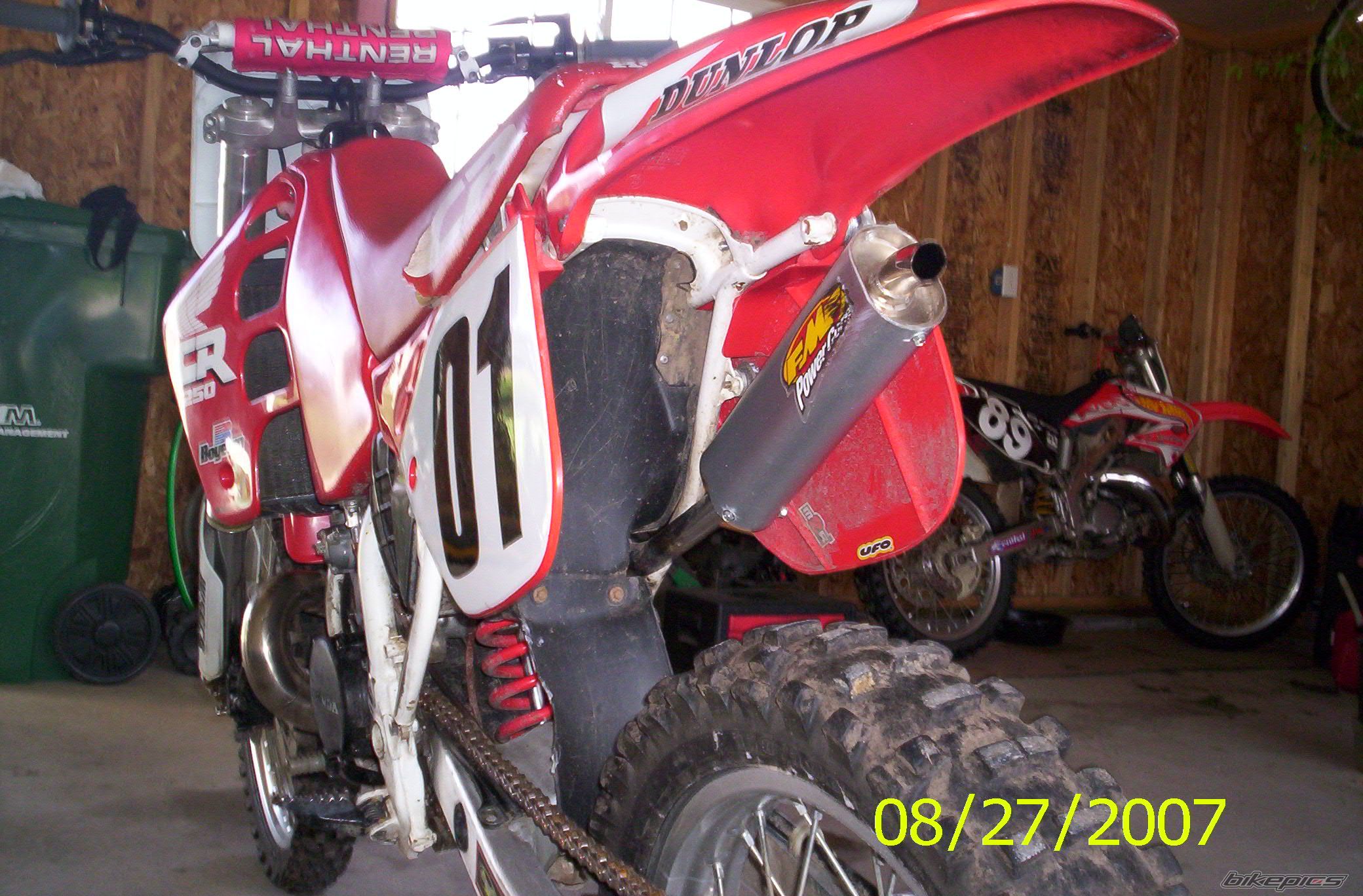Bike Photo 1006829