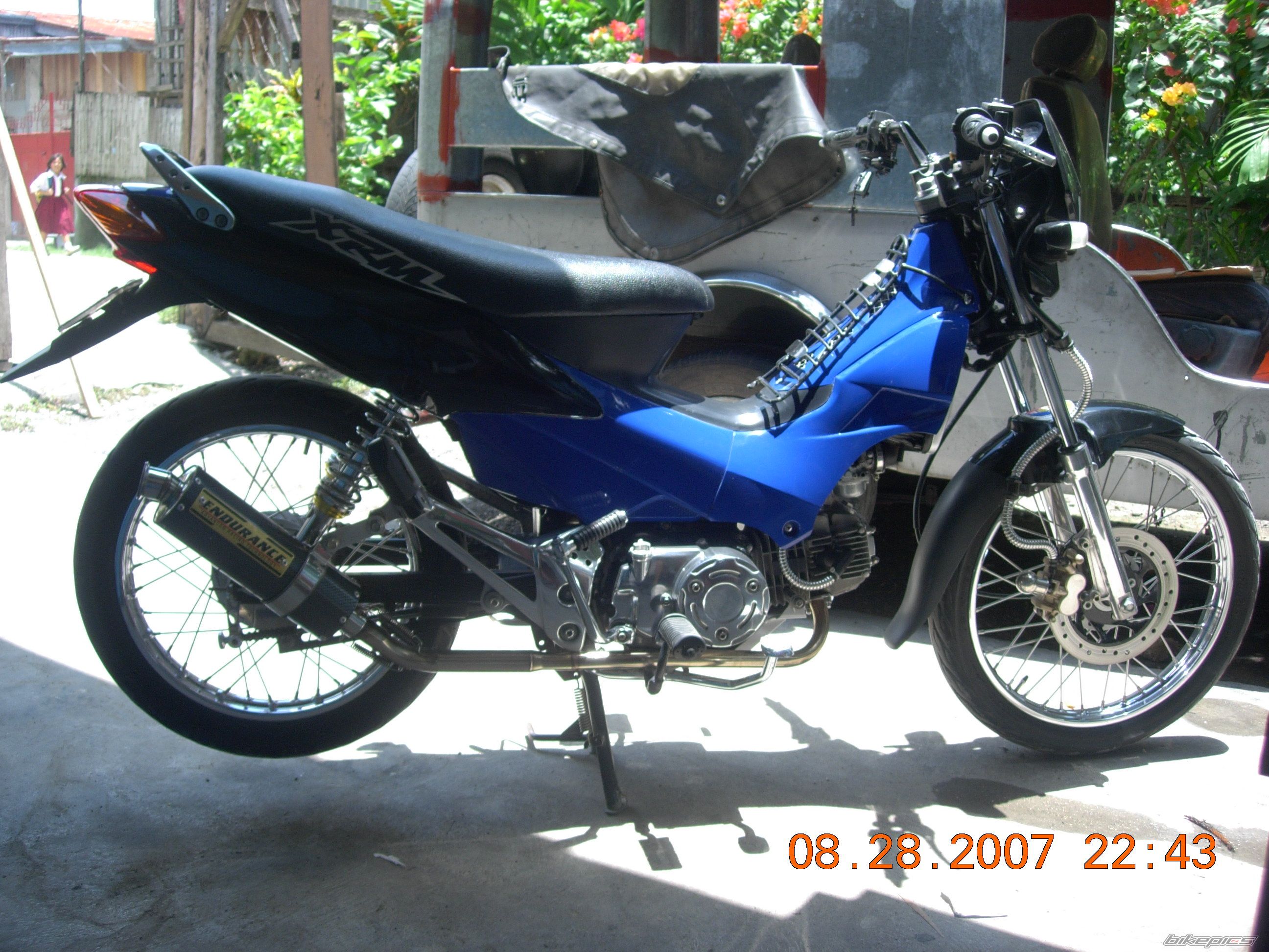 Bike Photo 1006844