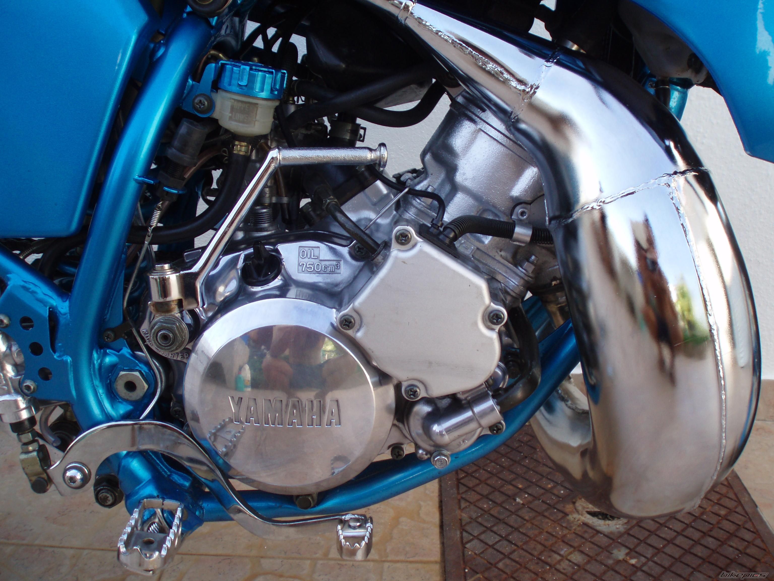 Bike Photo 1006850