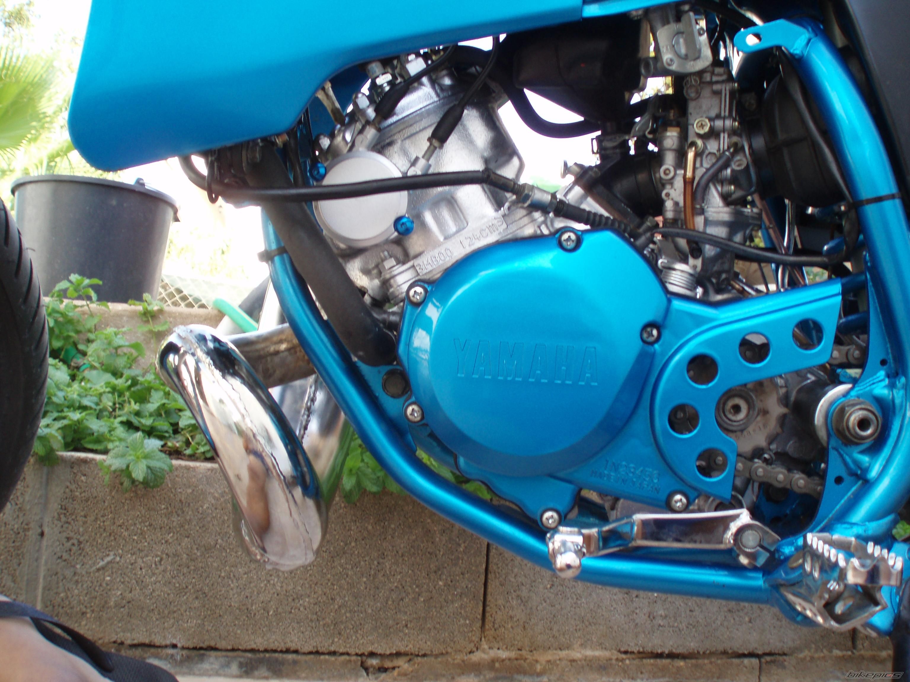 Bike Photo 1006851