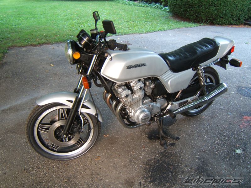 Bike Photo 1006859