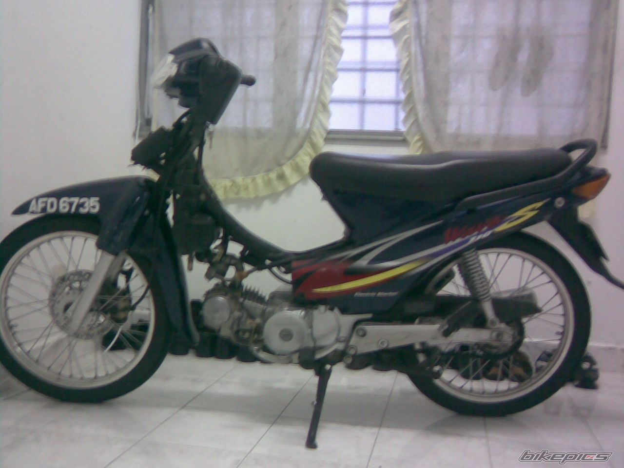 Photo 1006895