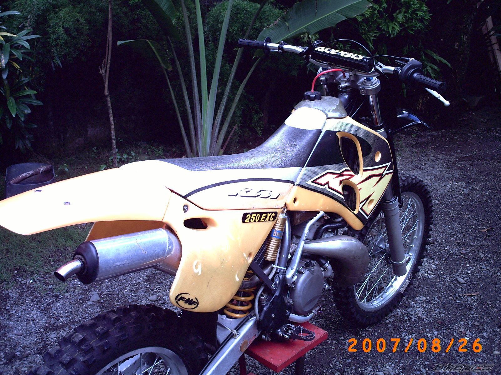 Bike Photo 1006914