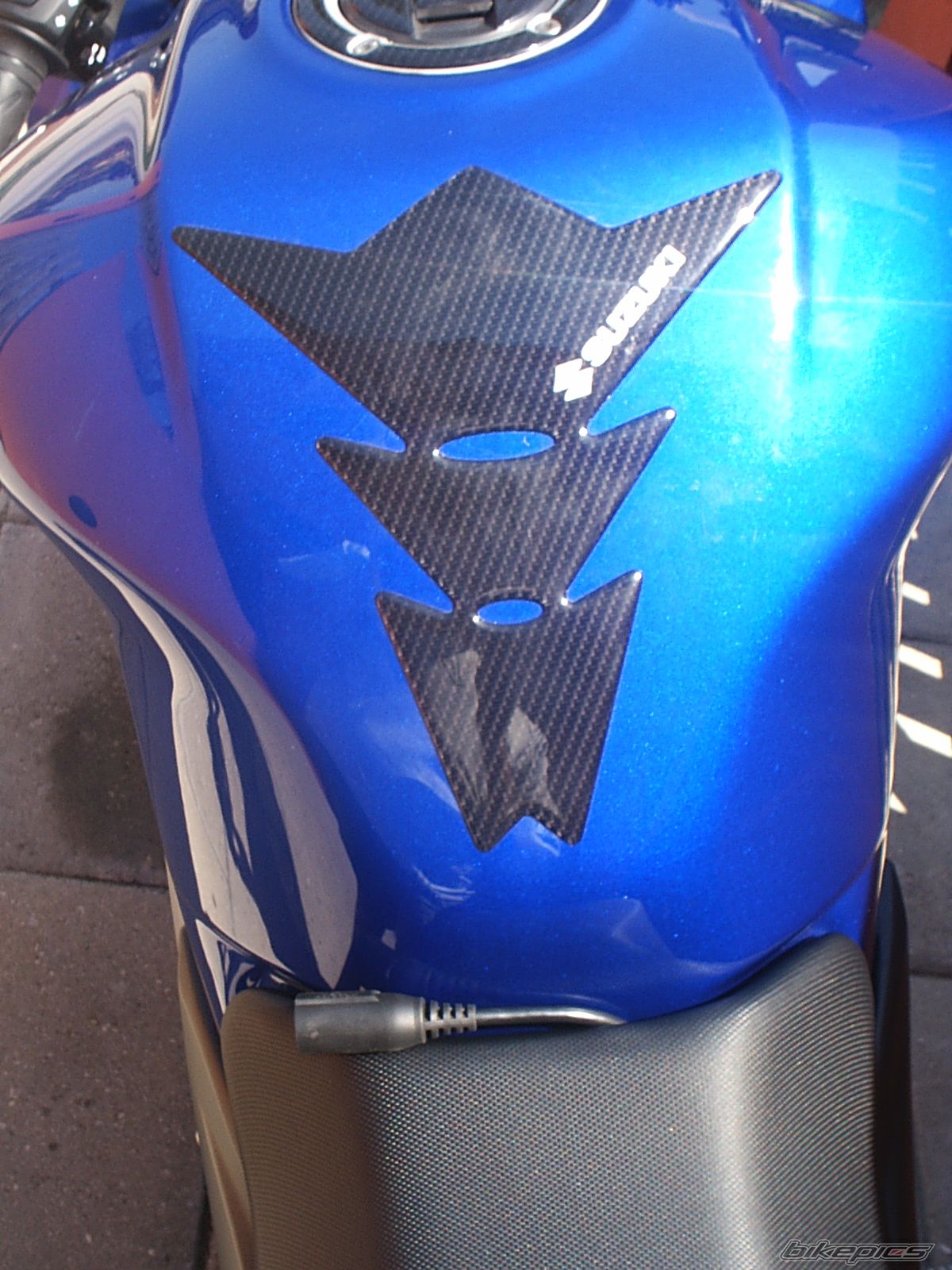 Photo 1007006