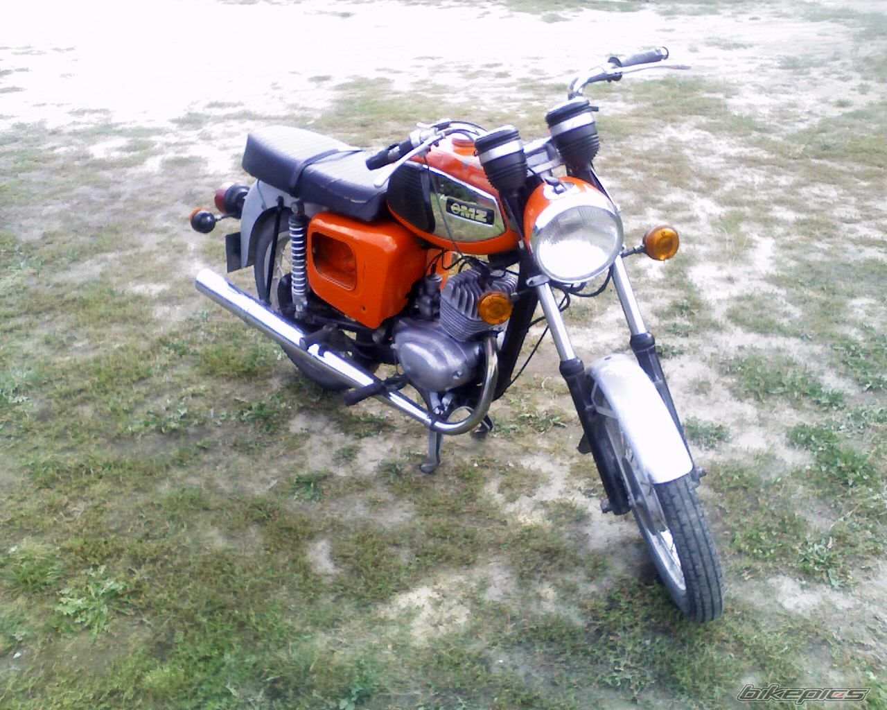 Bike Photo 1007041