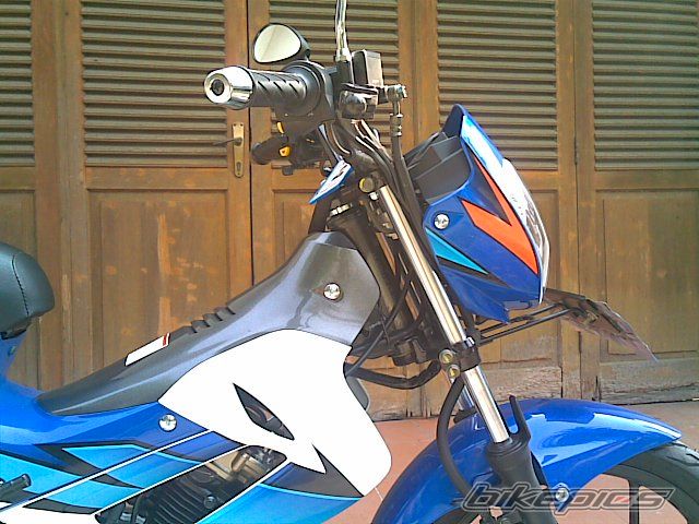 Photo 1007137