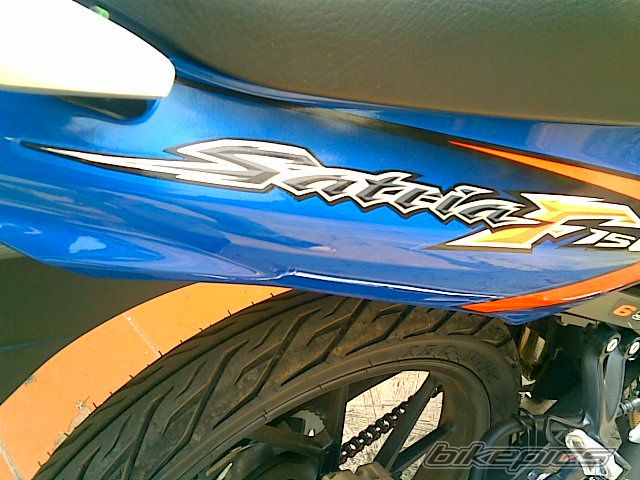 Photo 1007139