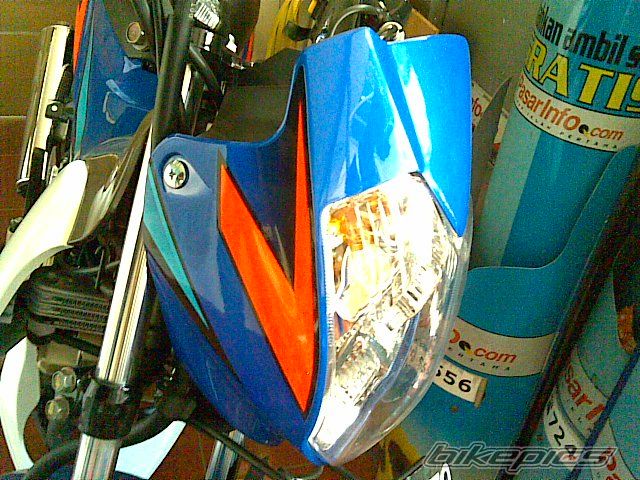 Photo 1007141