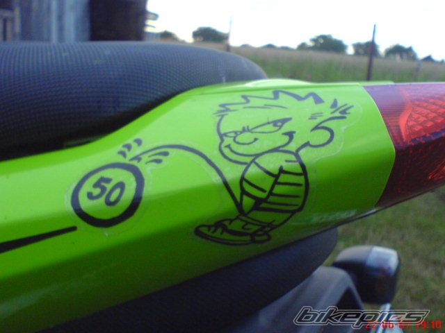 Bike Photo 1007363