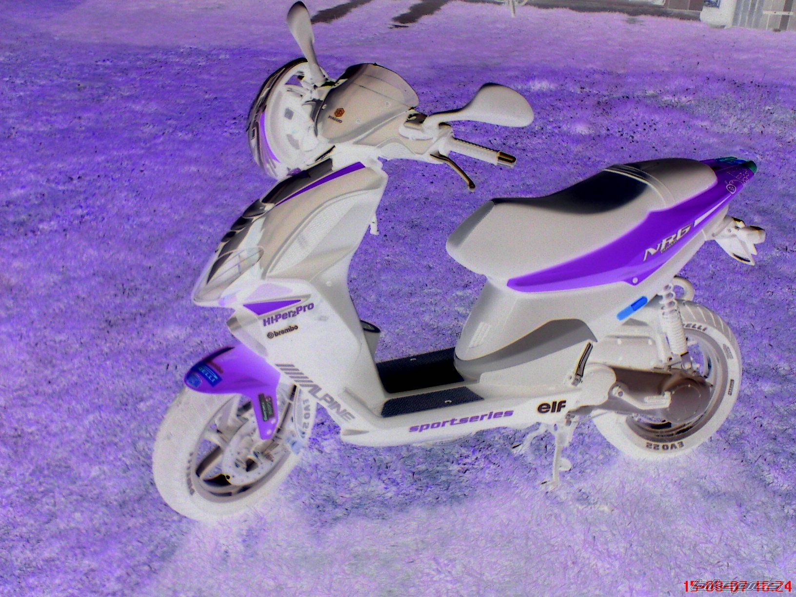 Bike Photo 1007369