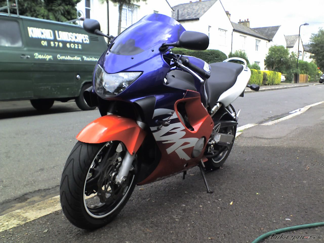 Photo 1007447