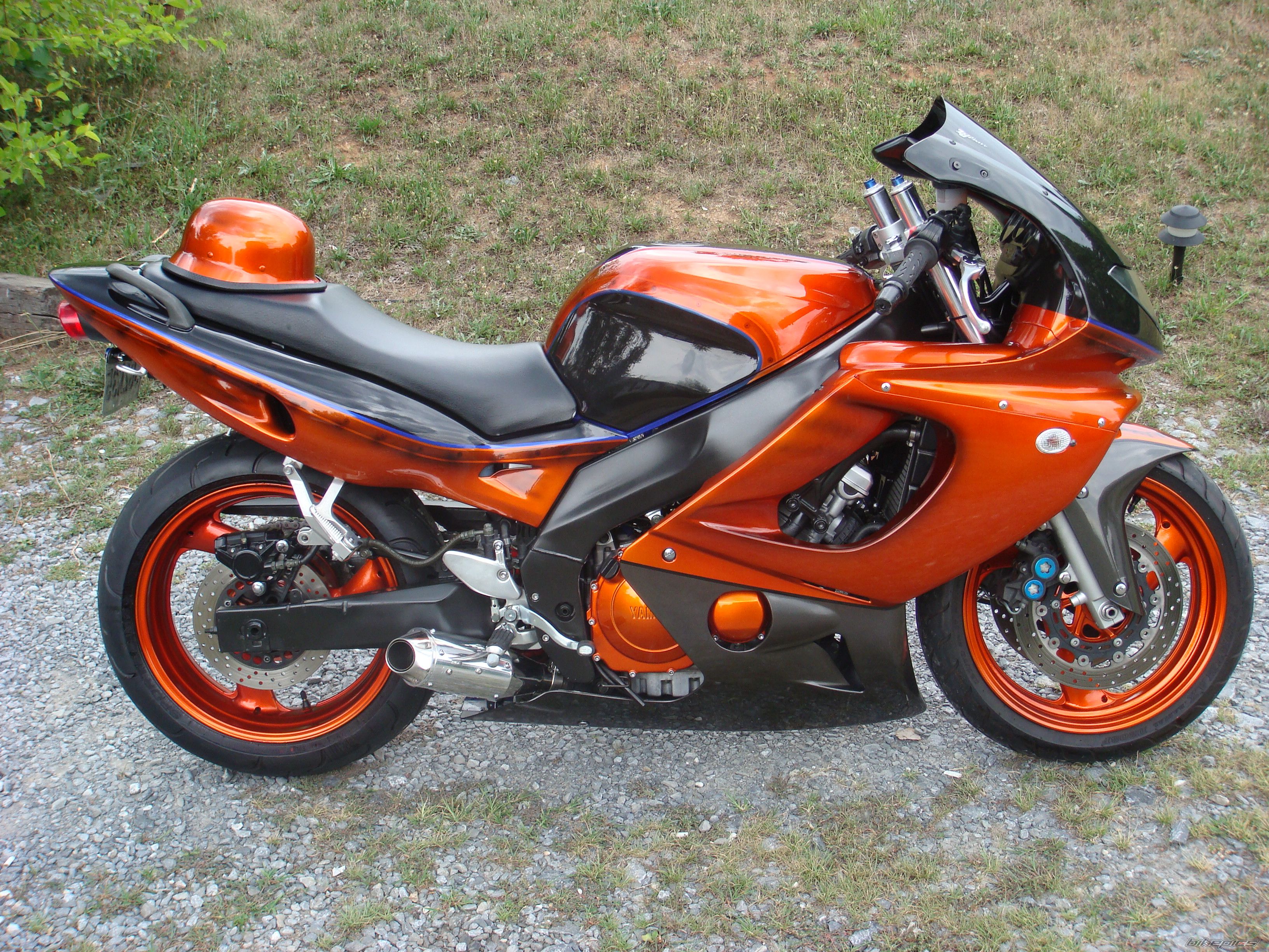 Bike Photo 1007559