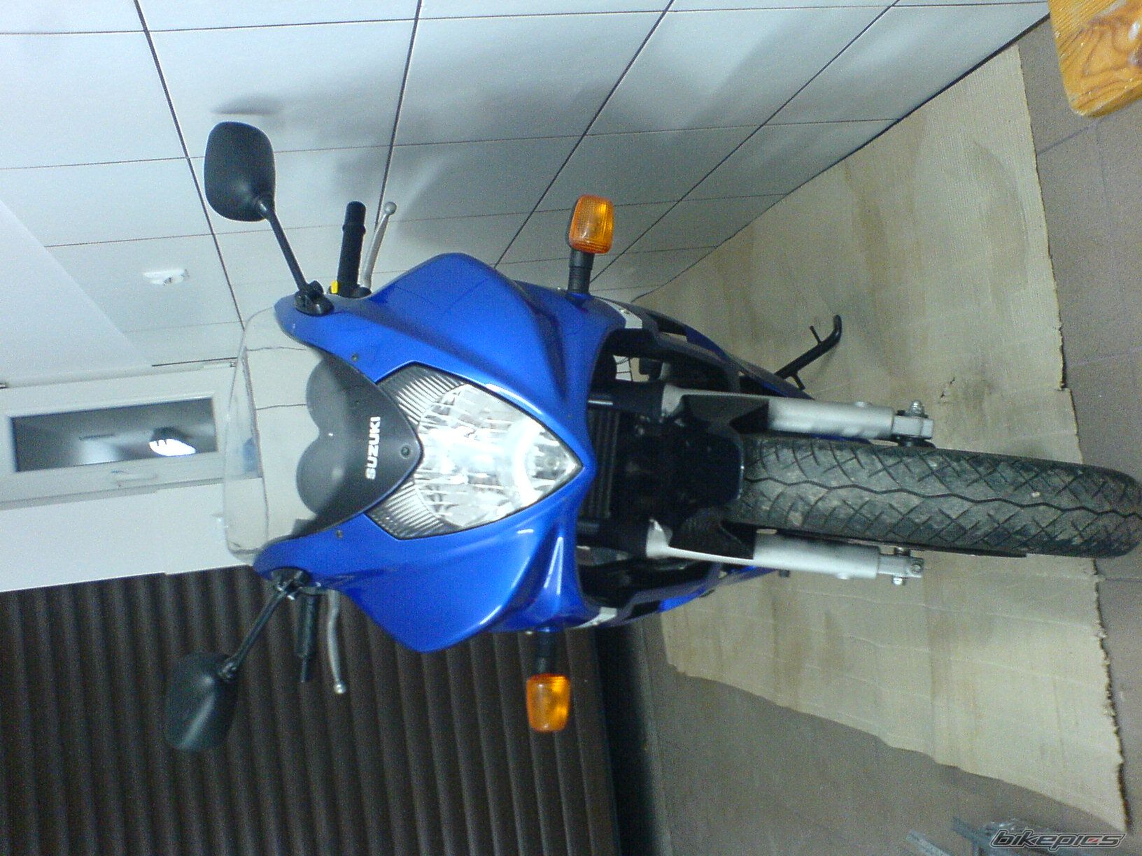 Bike Photo 1007622