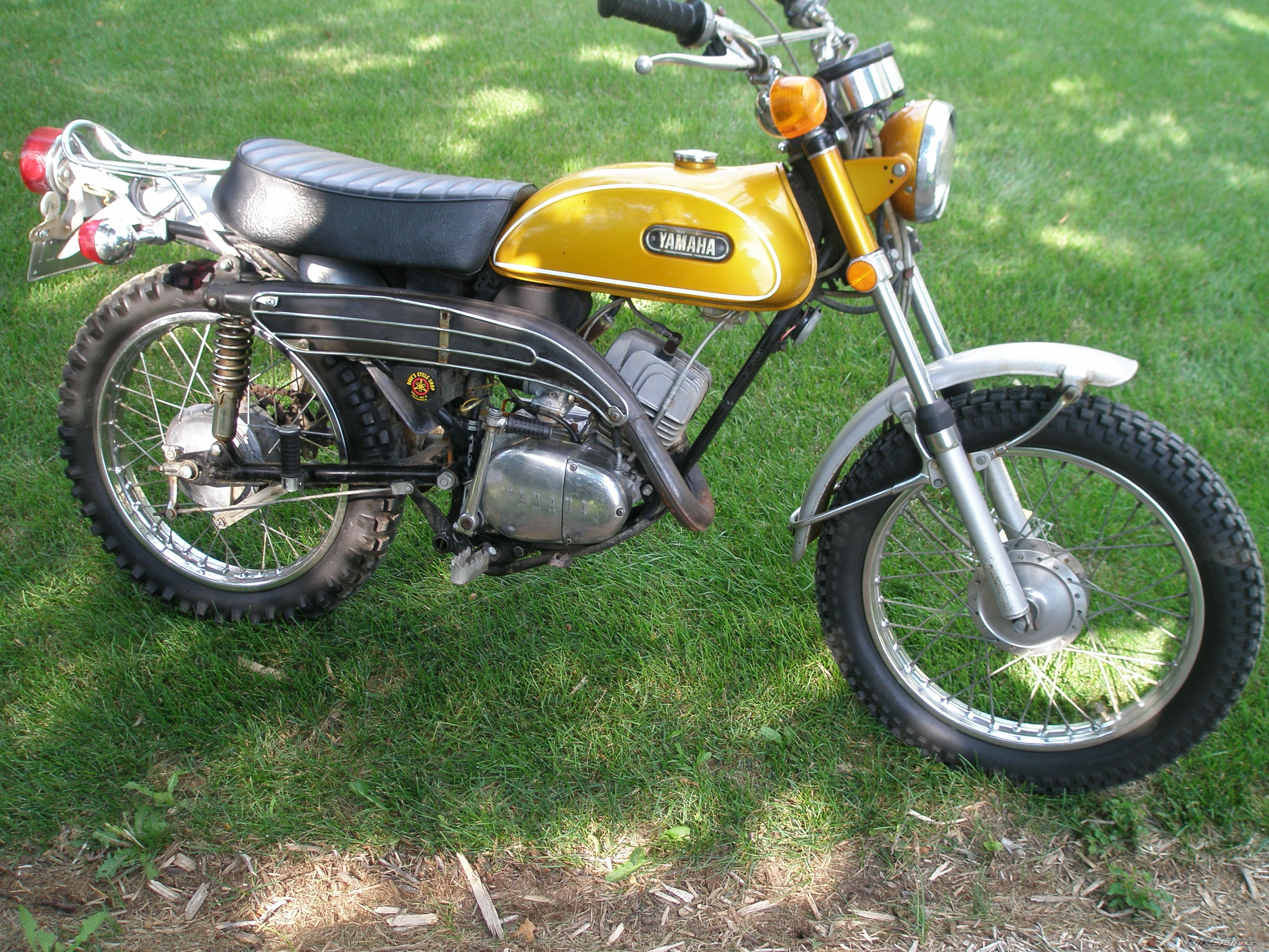 Bike Photo 1007629