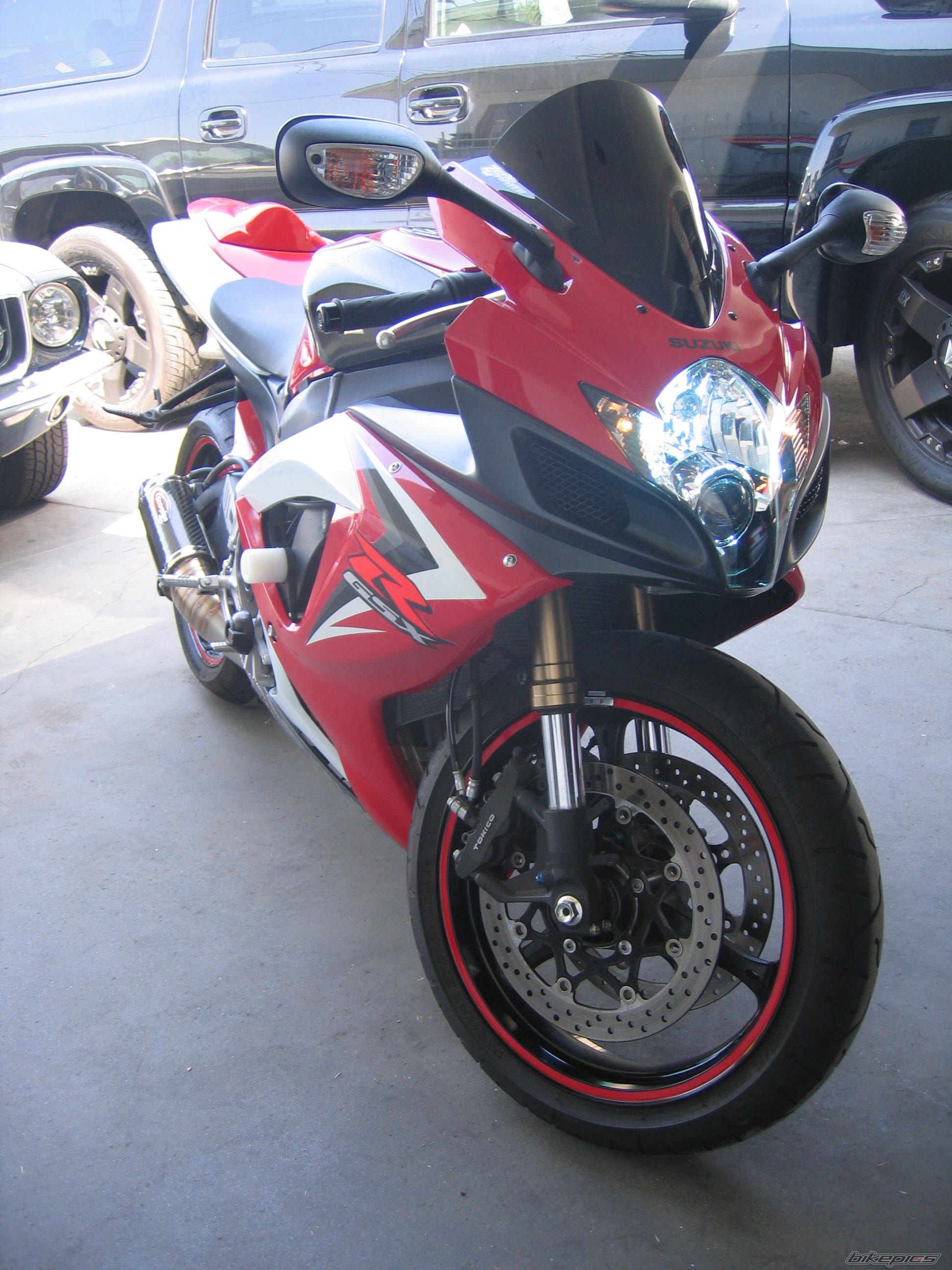 Bike Photo 1007647
