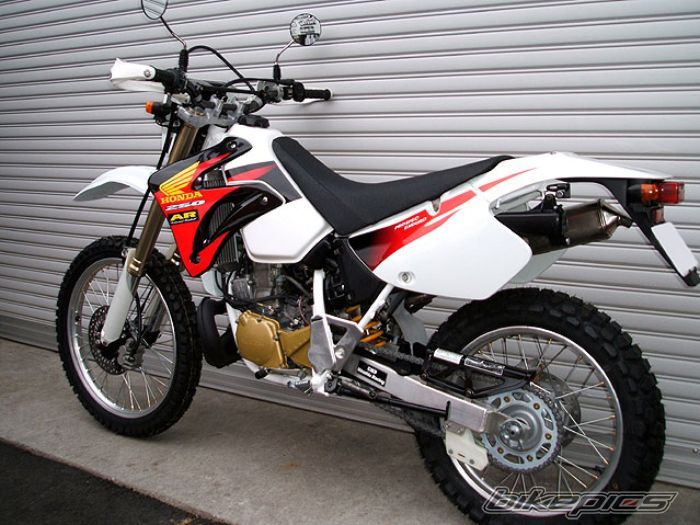 Photo 1007673